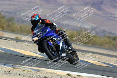 media/Mar-12-2022-SoCal Trackdays (Sat) [[152081554b]]/Turn 14 (10am)/